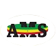 AMS