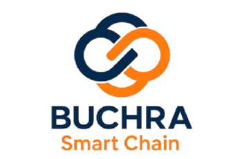 Buchra Smart Chain