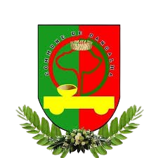 Ngoundiane