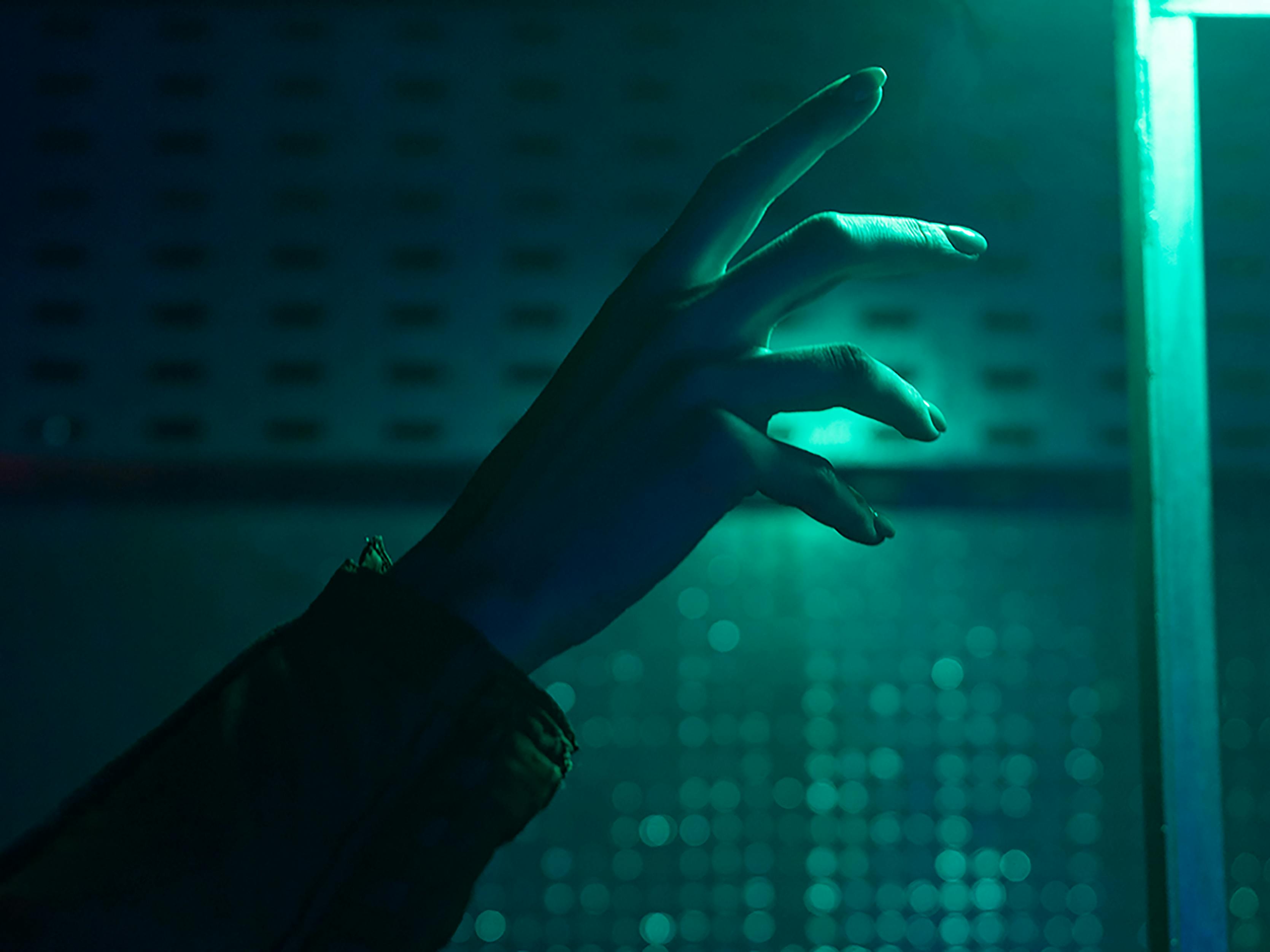 Comment lancer une Startup Tech sans stress?